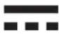 EGO RTX2300 - CONSIGNES DE SÉCURITÉ - 14