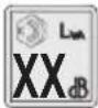 EGO RTX2300 - SAFETY INSTRUCTIONS - 12