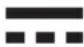 EGO RTX2300 - VEILIGHEIDSINSTRUCTIES - 15