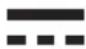 EGO RTX2300 - PRECAUCIONES DE SEGURIDAD - 15