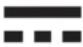 EGO RTX2300 - INSTRUCTIUNI PRIVIND SIGURANTA - 15