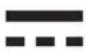 EGO RTX2300 - VARNOSTNA NAVODILA - 14