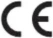 EGO RTX2300 - SIKKERHETSINSTRUKSER - 13