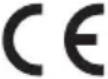 EGO RTX2300 - INSTRUCTIUNI PRIVIND SIGURANTA - 14