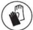 EGO RTX2300 - SAFETY INSTRUCTIONS - 5