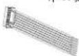 GRANDSTREAM GDS3702 - 9