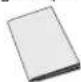 GRANDSTREAM GDS3702 - PRECAUTIONS - 3