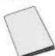 GRANDSTREAM GDS3702 - 12