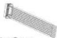 GRANDSTREAM GDS3702 - 11