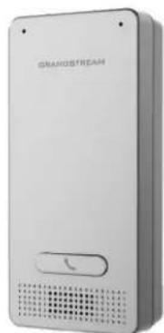 GRANDSTREAM GDS3702 - 2