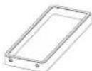GRANDSTREAM GDS3702 - 11