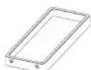 GRANDSTREAM GDS3702 - 13