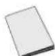 GRANDSTREAM GDS3702 - 10