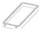 GRANDSTREAM GDS3702 - PRECAUTIONS - 4