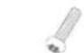 GRANDSTREAM GDS3702 - 7