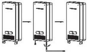 GRANDSTREAM GDS3702 - Step 5: - 1