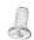 GRANDSTREAM GDS3702 - PRECAUTIONS - 2