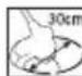 EGO ST1211E - SAFETY INSTRUCTIONS - 6