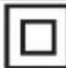 EGO ST1211E - SAFETY INSTRUCTIONS - 8