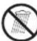 EGO ST1211E - SAFETY INSTRUCTIONS - 7