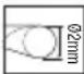 EGO ST1211E - SICHERHEITSHINWEISE - 5