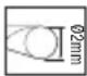 EGO ST1211E - INSTRUÇÕES DE SEGURANÇA - 6