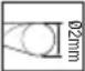 EGO ST1211E - ИНСТРУКЦИИ ПО ТЕХНИКЕ БЕЗОПАСНОСТИ - 5