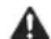 EGO ST1211E - ENTRETIEN - 1