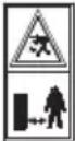 EGO ST1211E - INSTRUCCIONES RELACIONADAS CON LA SEGURIDAD - 9