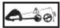 EGO ST1211E - SAFETY INSTRUCTIONS - 10