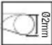 EGO ST1211E - ISTRUZIONI DI SICUREZZA - 5