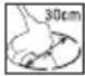 EGO ST1211E - INSTRUCCIONES RELACIONADAS CON LA SEGURIDAD - 6