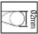EGO ST1211E - INSTRUCTIUNI PRIVIND SIGURANTA - 5