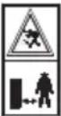 EGO ST1211E - SAUGOS NURODYMAI - 9