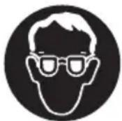 EGO ST1211E - SIGNIFICATO DEI SIMBOLI - 1