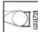 EGO ST1211E - SAFETY INSTRUCTIONS - 5