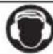 EGO ST1211E - SAFETY INSTRUCTIONS - 4