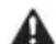 EGO ST1211E - ENTRETIEN - 3