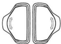 FESTOOL CLEANTEC CTLC SYS I - CTLC SYS I CTMC SYS I - 13