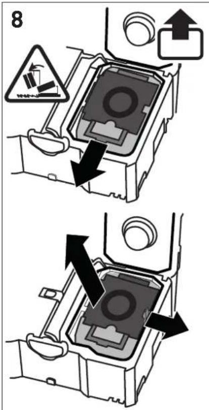 FESTOOL CLEANTEC CTLC SYS I - CTLC SYS I CTMC SYS I - 22