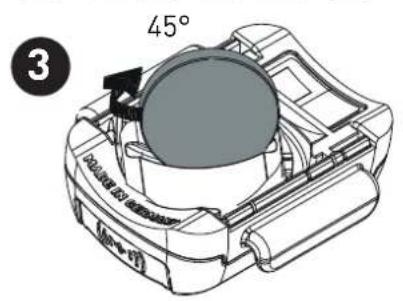 FESTOOL CLEANTEC CTLC SYS I - CTLC SYS I CTMC SYS I - 21