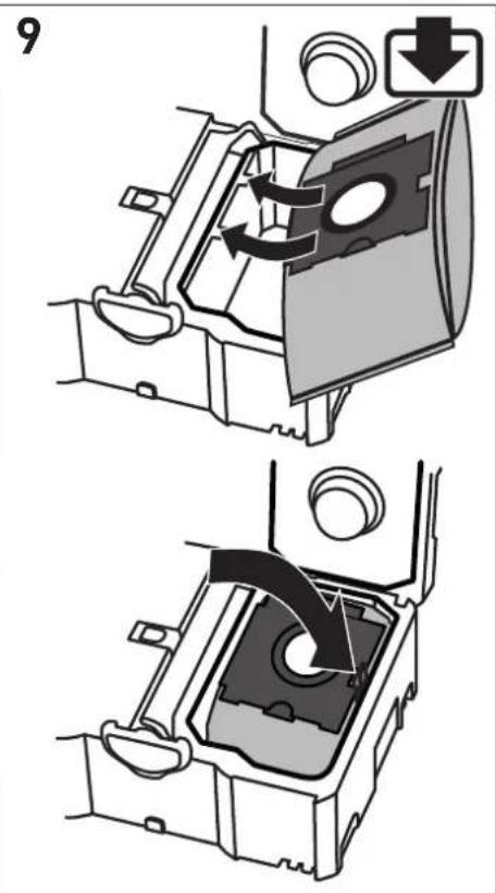 FESTOOL CLEANTEC CTLC SYS I - CTLC SYS I CTMC SYS I - 23
