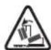 FESTOOL CLEANTEC CTLC SYS I - Symboles - 12