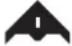 GARMIN D2 Mach 1 - Commandes - 18