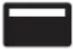 GARMIN D2 Mach 1 - Commandes - 24