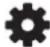 GARMIN D2 Mach 1 - Commandes - 17
