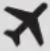 GARMIN D2 Mach 1 - Commandes - 2