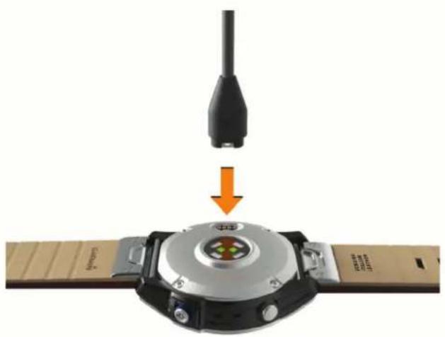 GARMIN D2 Mach 1 - AVIS - 1