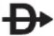 GARMIN D2 Mach 1 - Commandes - 12