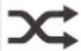 GARMIN D2 Mach 1 - Commandes du lecteur audio - 6